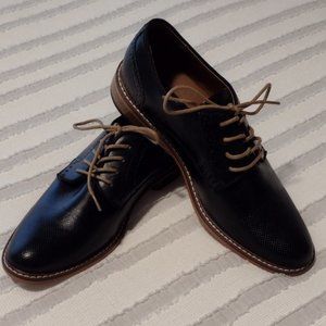 Madden Men's Oxford Dress Shoes NEW